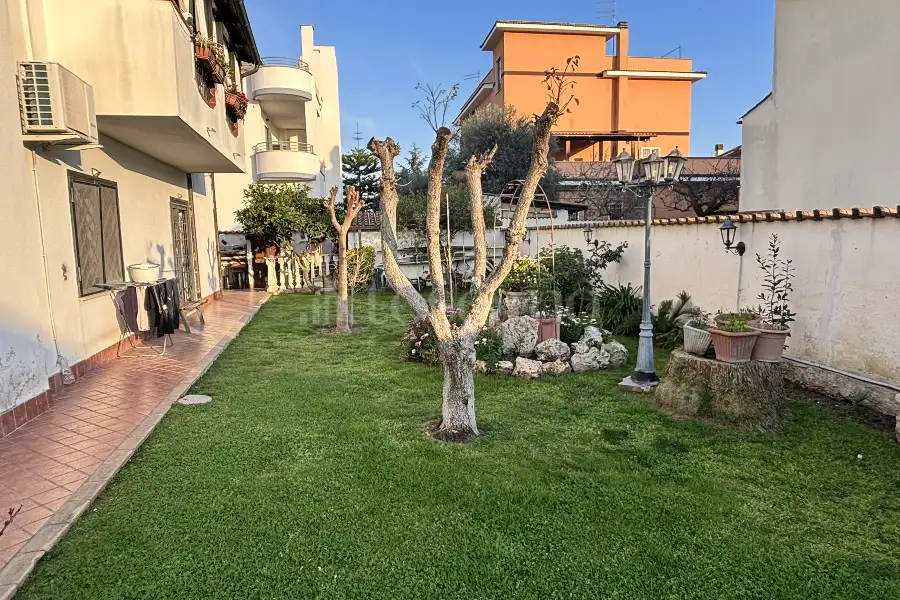 Villa in vendita di 200 mq a €495.000 (rif. 12/2026)