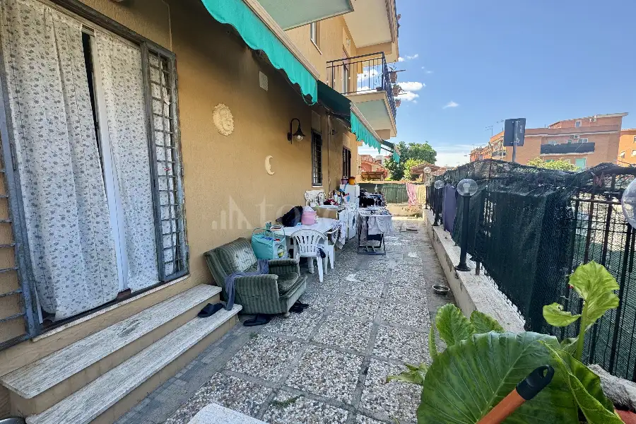 Casa in vendita di 65 mq a €179.000 (rif. 13/2025)