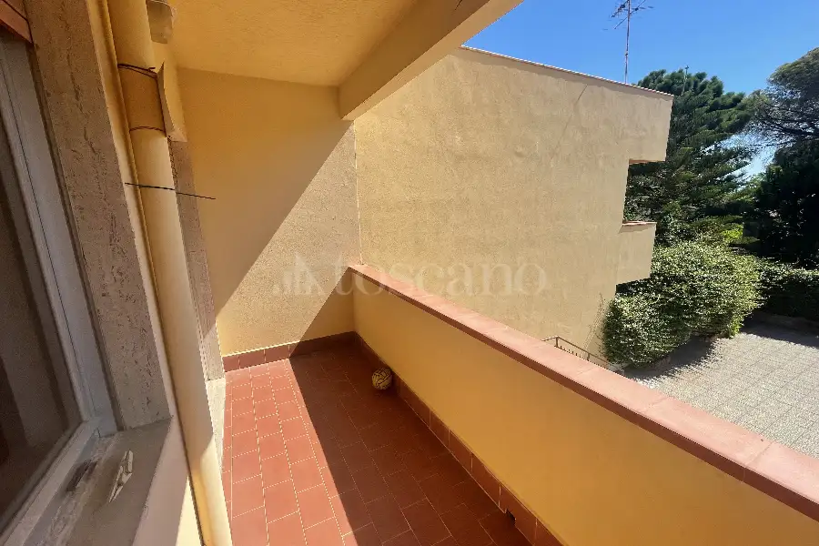 Casa in vendita di 63 mq a €50.000 (rif. 15/2025)