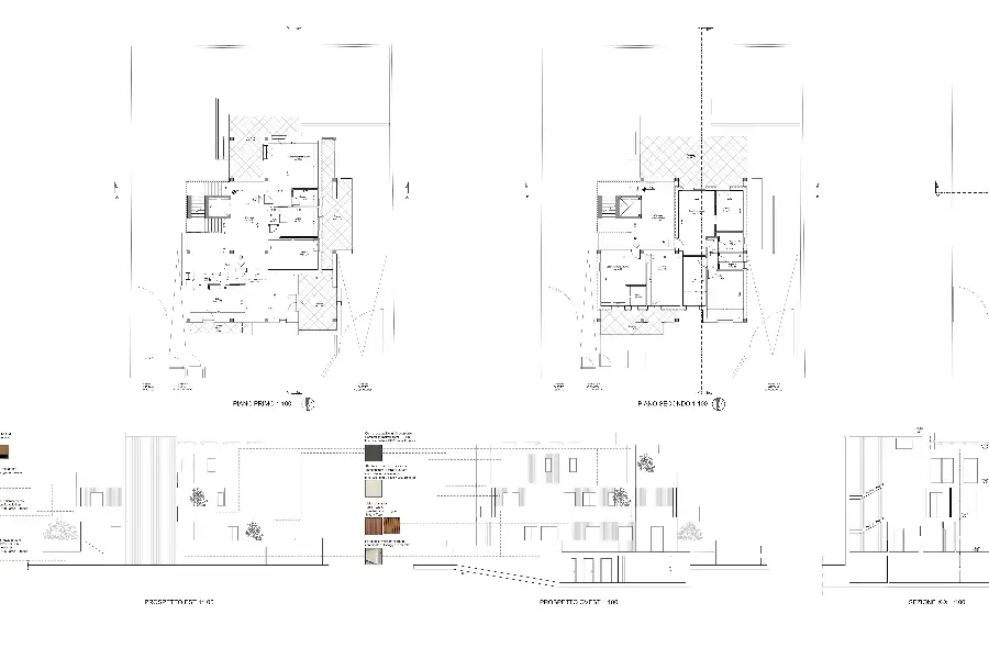 Casa in vendita di 75 mq a €340.000 (rif. 85/2026)