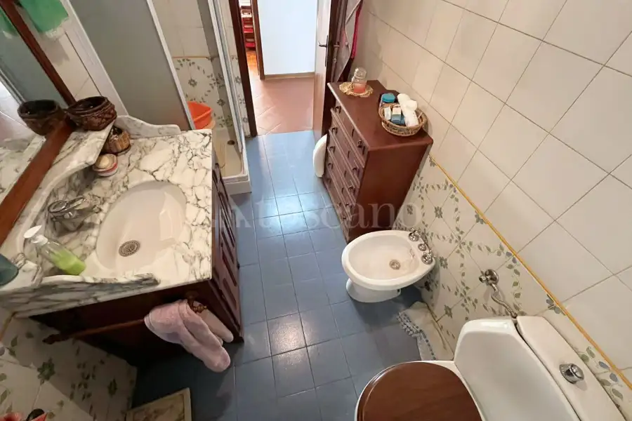Casa in vendita di 160 mq a €235.000 (rif. 13/2026)
