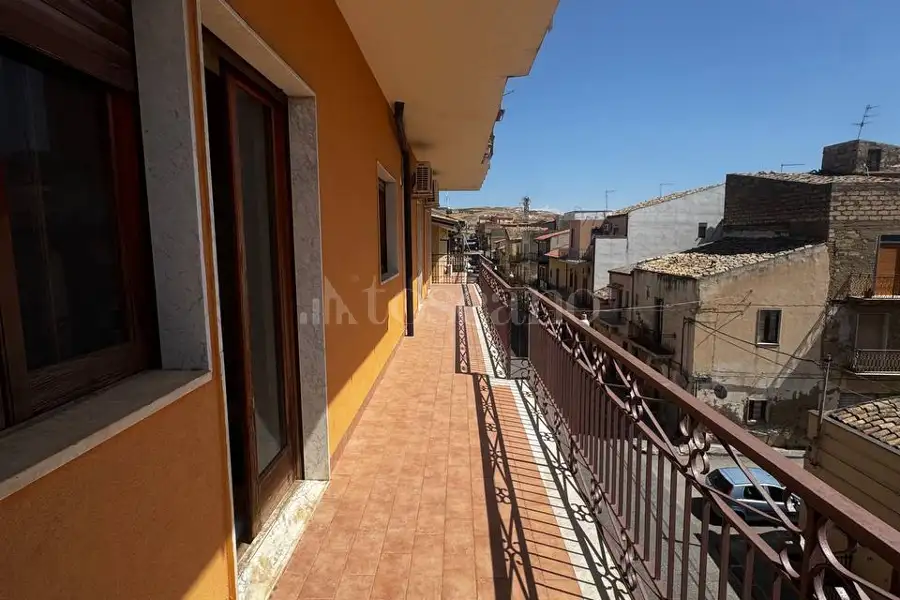 Casa in vendita di 120 mq a €65.000 (rif. 149/2026)