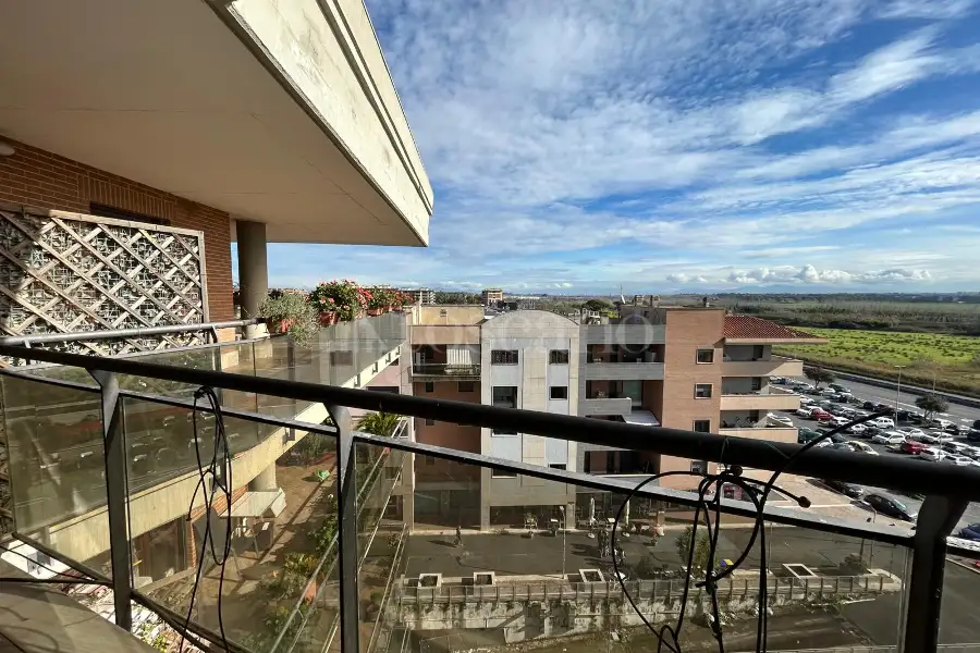 Casa in vendita di 60 mq a €188.000 (rif. 31/2025)