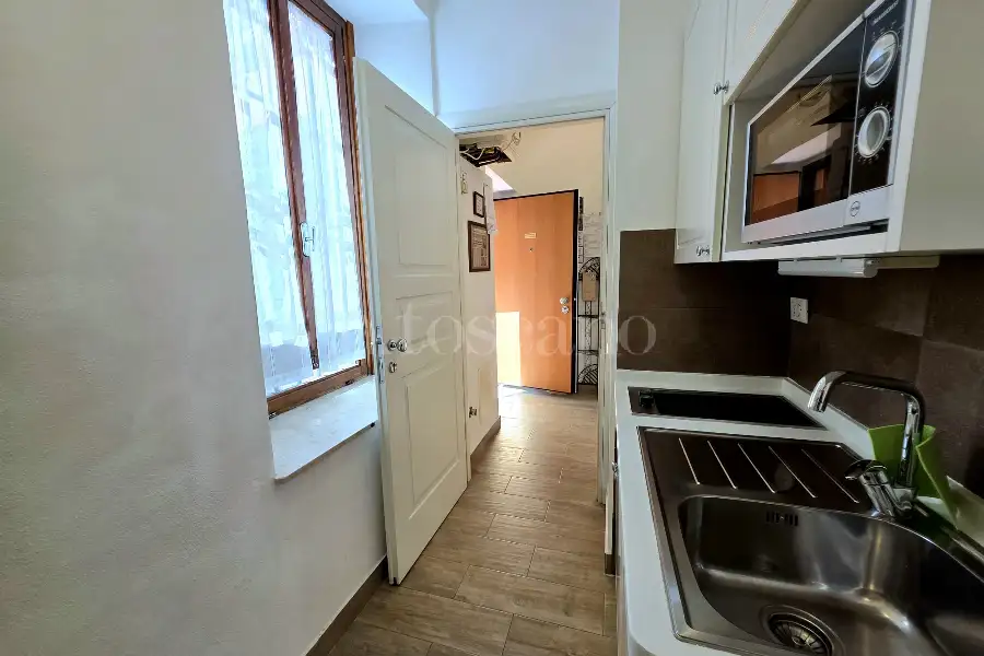 Casa in vendita di 70 mq a €245.000 (rif. 89/2026)