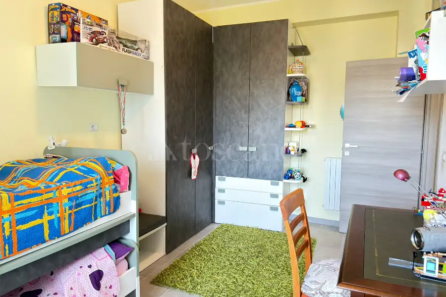 Casa in vendita di 139 mq a €229.000 (rif. 79/2026)
