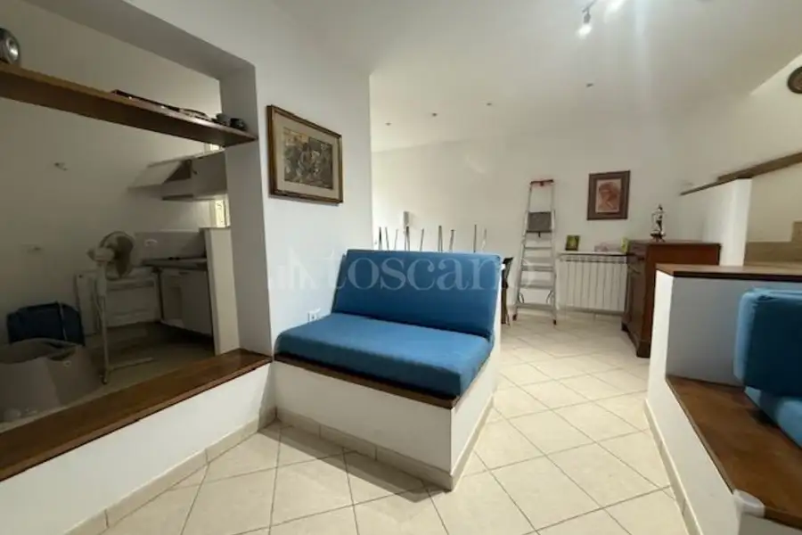 Villa Plurifamiliare in vendita di 120 mq a €275.000 (rif. 50/2025)