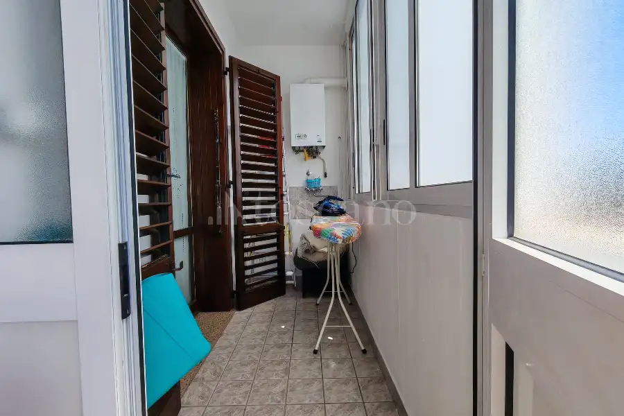 Casa in vendita di 145 mq a €238.000 (rif. 31/2026)