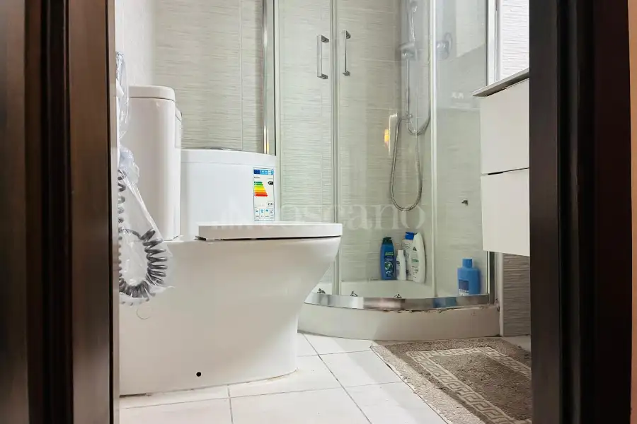 Casa in vendita di 40 mq a €78.000 (rif. 34/2026)