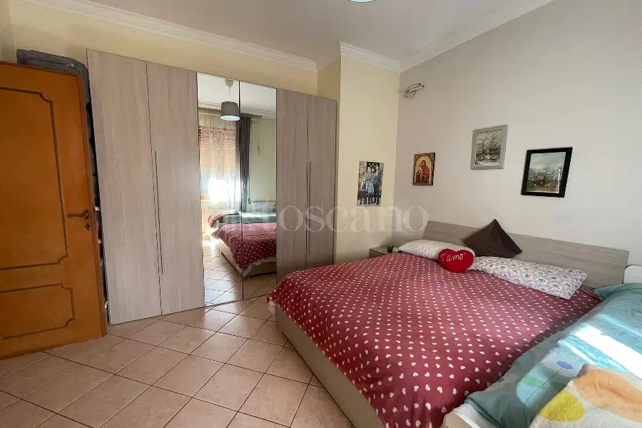 Casa in vendita di 90 mq a €199.000 (rif. 36/2026)