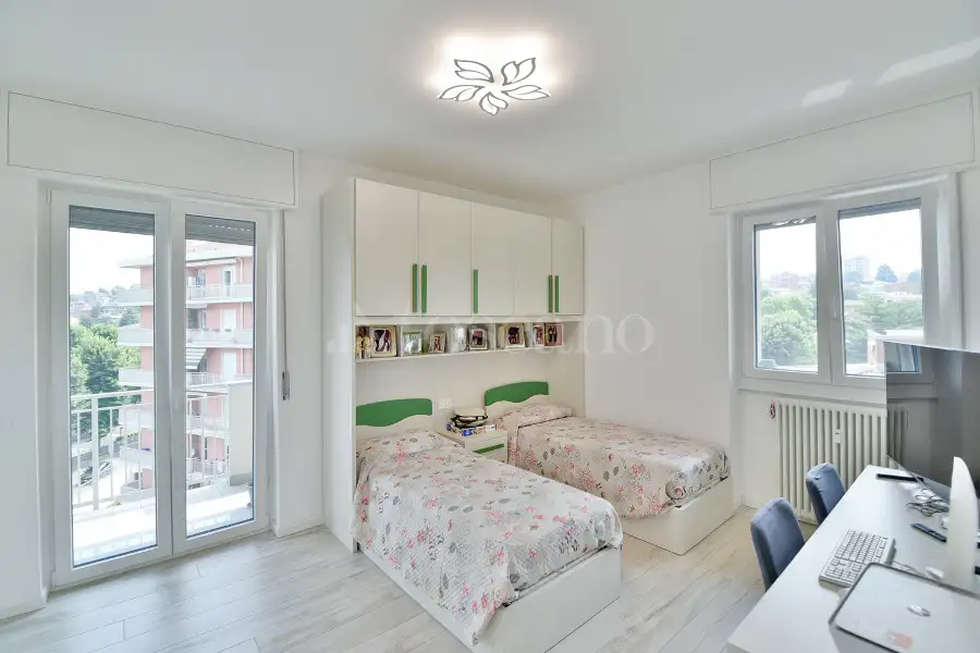 Casa in vendita di 90 mq a €260.000 (rif. 38/2026)