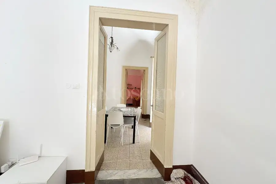 Casa in vendita di 162 mq a €169.000 (rif. 55/2026)