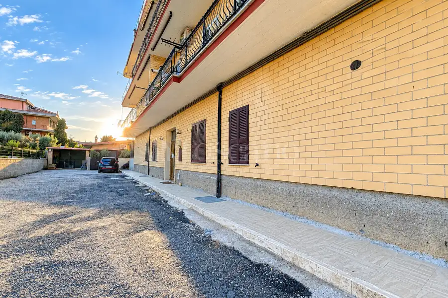 Casa in vendita di 40 mq a €89.000 (rif. 48/2026)