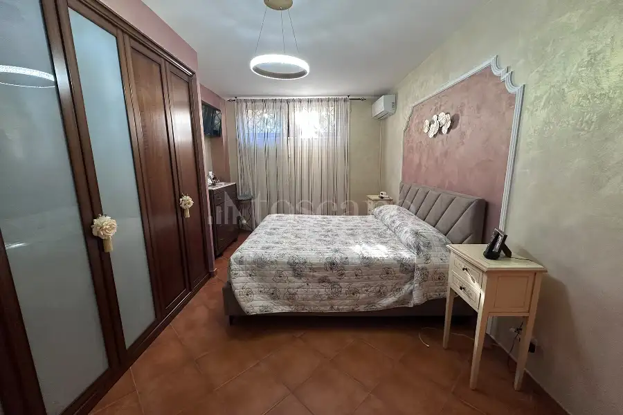 Villino a Schiera in vendita di 150 mq a €274.000 (rif. 62/2026)