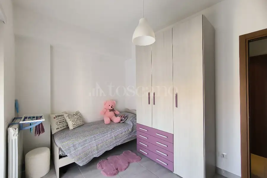 Casa in vendita di 100 mq a €255.000 (rif. 38/2026)