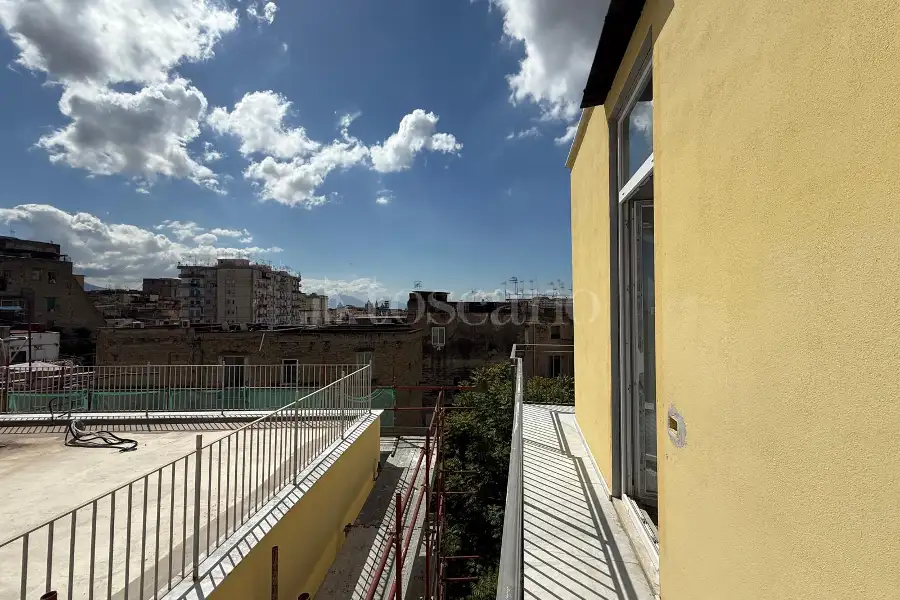 Casa in vendita di 1.500 mq a €2.850.000 (rif. 28/2026)