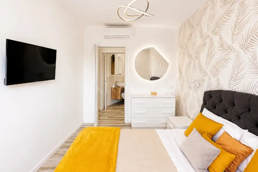Casa in vendita di 50 mq a €189.000 (rif. 102/2025)
