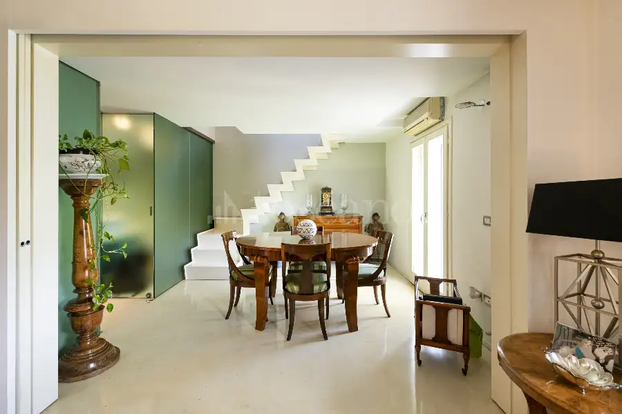 Casa in vendita di 175 mq a €1.720.000 (rif. 11/2026)