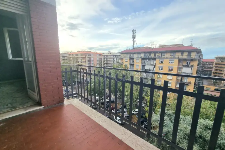 Casa in vendita di 73 mq a €359.000 (rif. 44/2026)