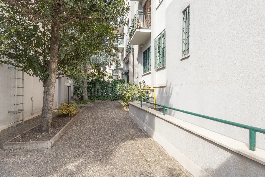 Casa in vendita di 95 mq a €495.000 (rif. 29/2026)