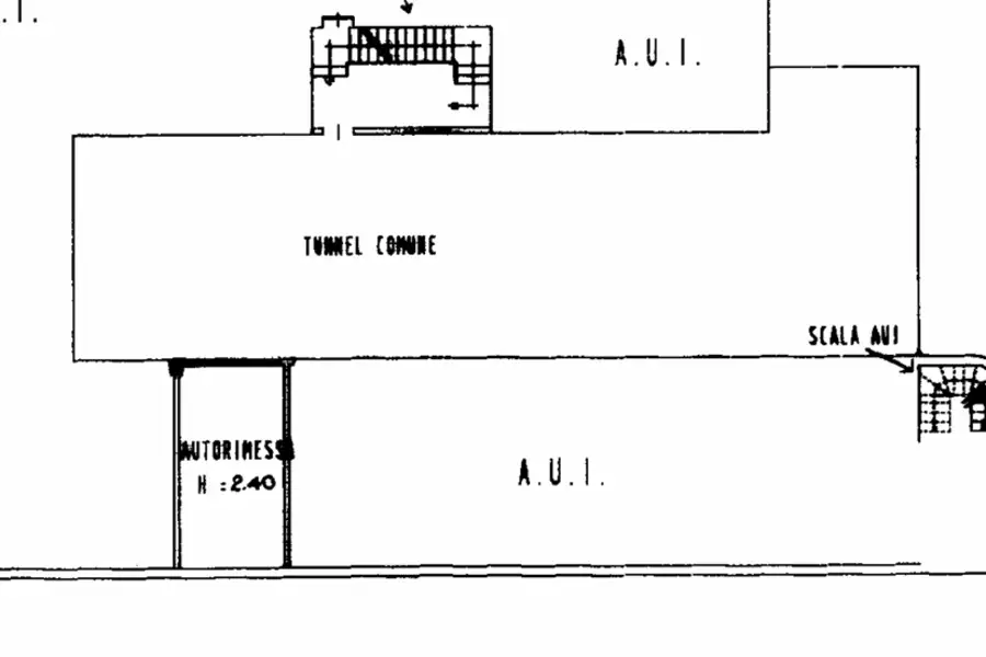 Villino a Schiera in vendita di 150 mq a €299.000 (rif. 6/2026)