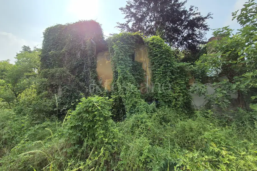 Rustico in vendita di 160 mq a €125.000 (rif. 24/2025)