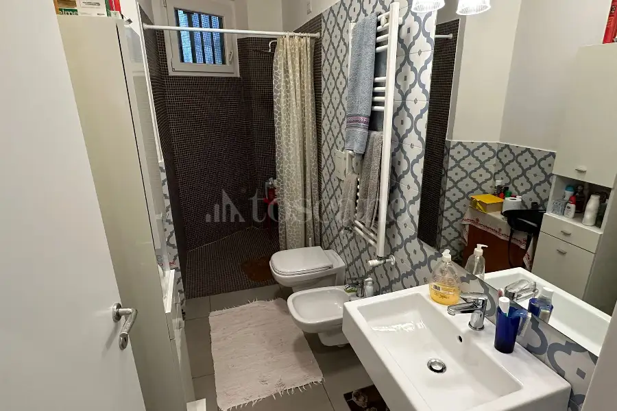 Casa in vendita di 168 mq a €295.000 (rif. 2/2026)