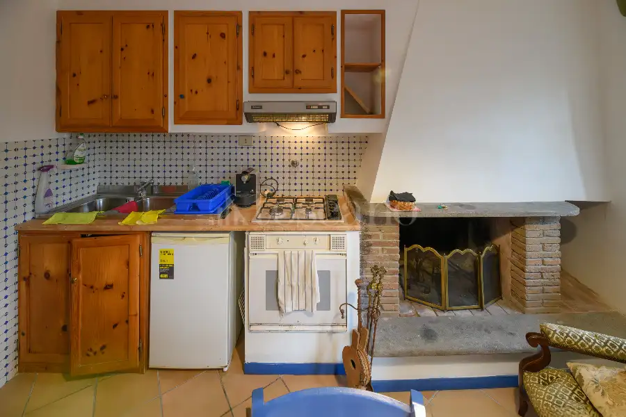 Casa in vendita di 60 mq a €150.000 (rif. 30/2025)