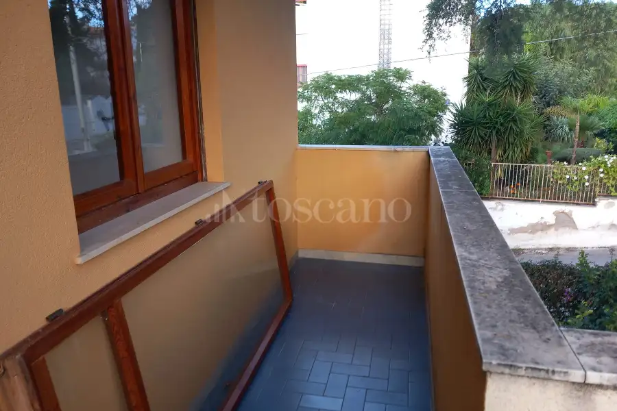 Villa Bifamiliare in vendita di 160 mq a €159.000 (rif. 18/2025)