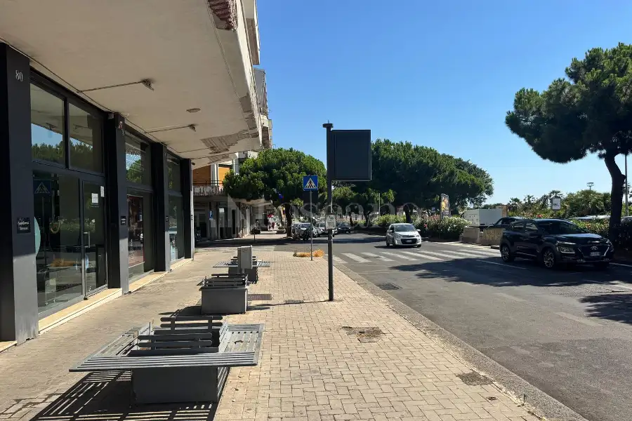 Casa in affitto di 96 mq a €1.100 (rif. 255/2025)