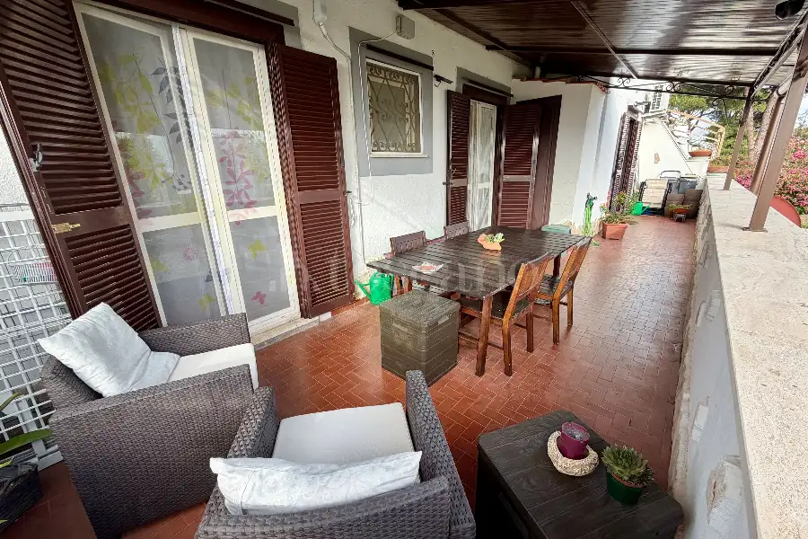 Casa in vendita di 120 mq a €219.000 (rif. 31/2026)