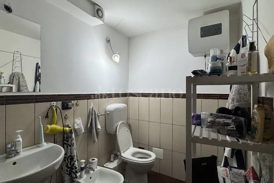 Casa in vendita di 130 mq a €198.000 (rif. 129/2024)