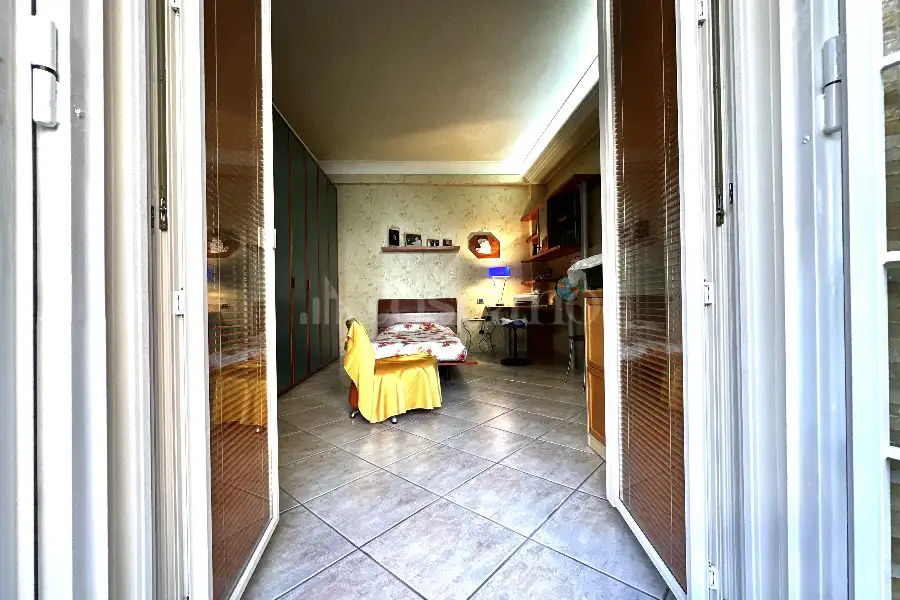 Casa in vendita di 100 mq a €399.000 (rif. 53/2025)