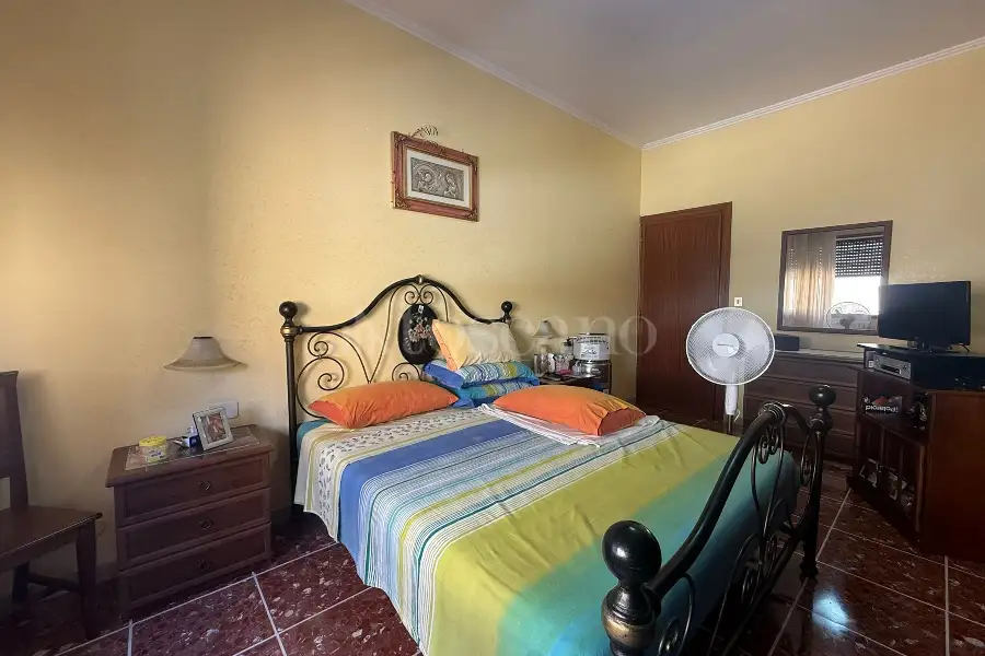 Casa in vendita di 100 mq a €265.000 (rif. 32/2025)