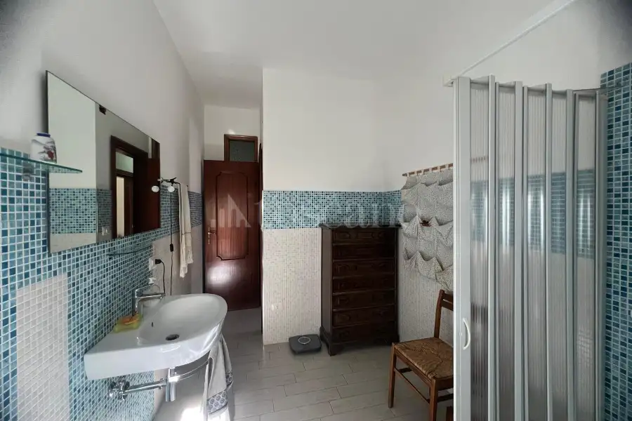 Casa in vendita di 75 mq a €63.000 (rif. 2/2026)