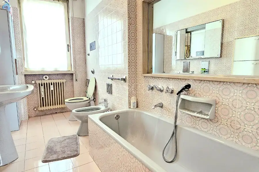 Casa in vendita di 150 mq a €319.000 (rif. 17/2026)