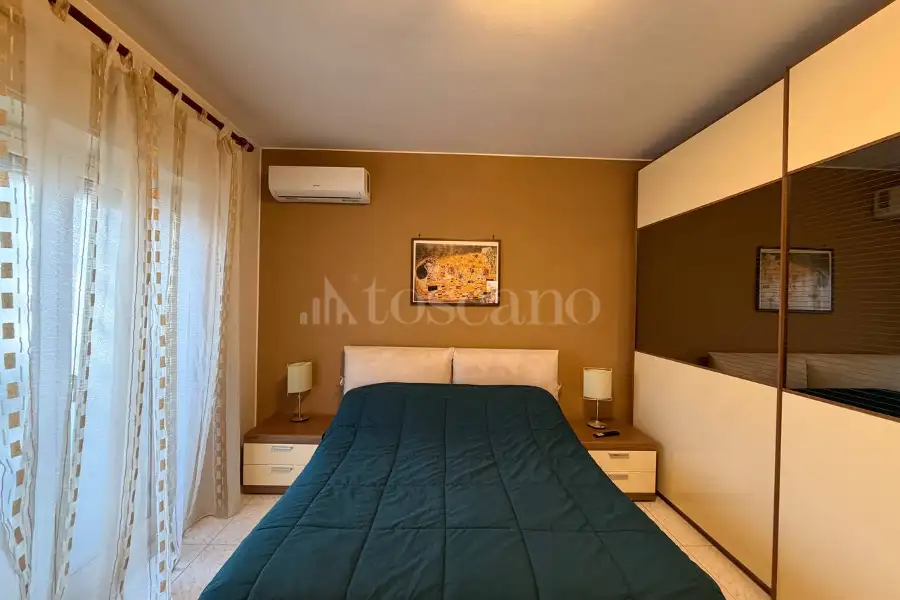 Casa in vendita di 61 mq a €114.000 (rif. 54/2026)