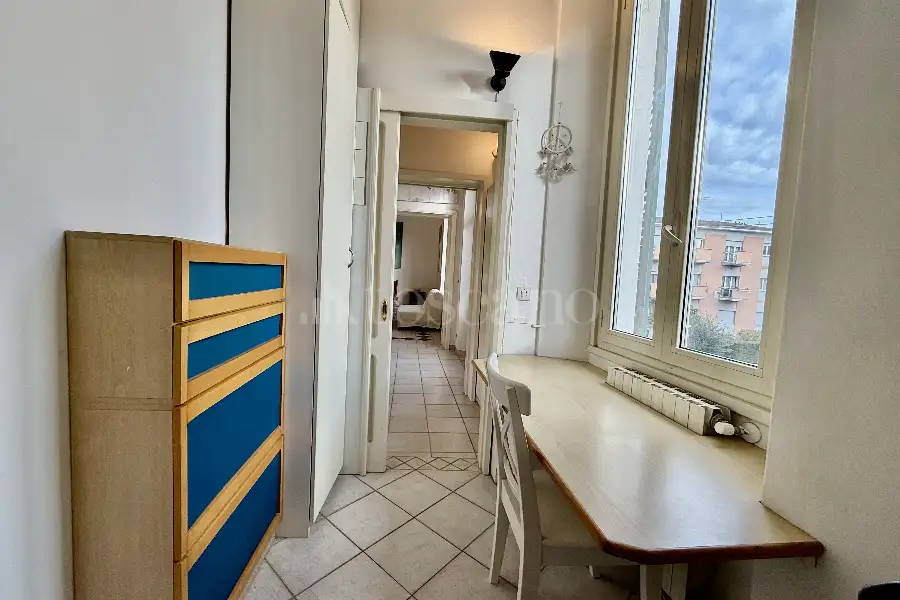 Villa Bifamiliare in vendita di 120 mq a €260.000 (rif. 60/2025)