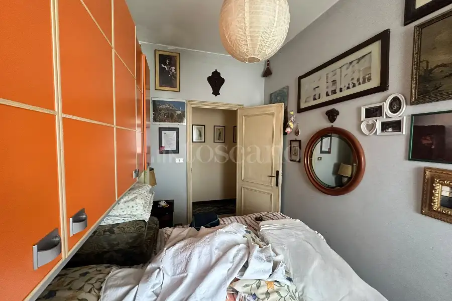 Casa in vendita di 103 mq a €149.000 (rif. 111/2026)