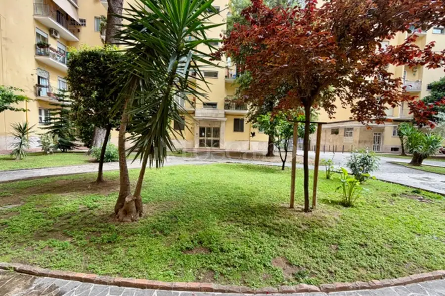 Casa in vendita di 90 mq a €289.000 (rif. 16/2026)