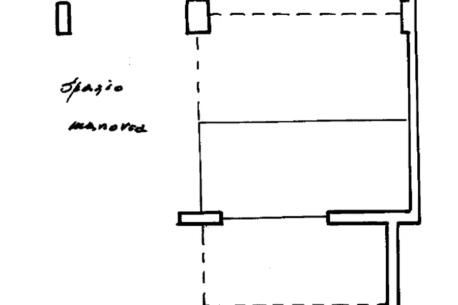 Casa in vendita di 143 mq a €309.000 (rif. 6/2026)