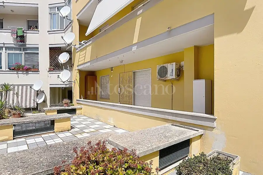 Casa in vendita di 113 mq a €157.000 (rif. 94/2026)
