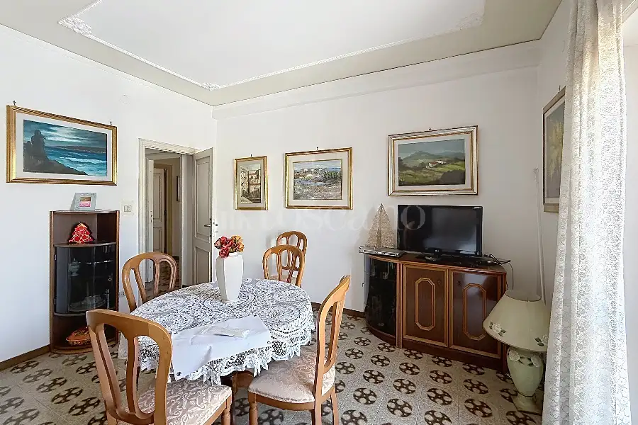 Casa in vendita di 135 mq a €235.000 (rif. 134/2026)