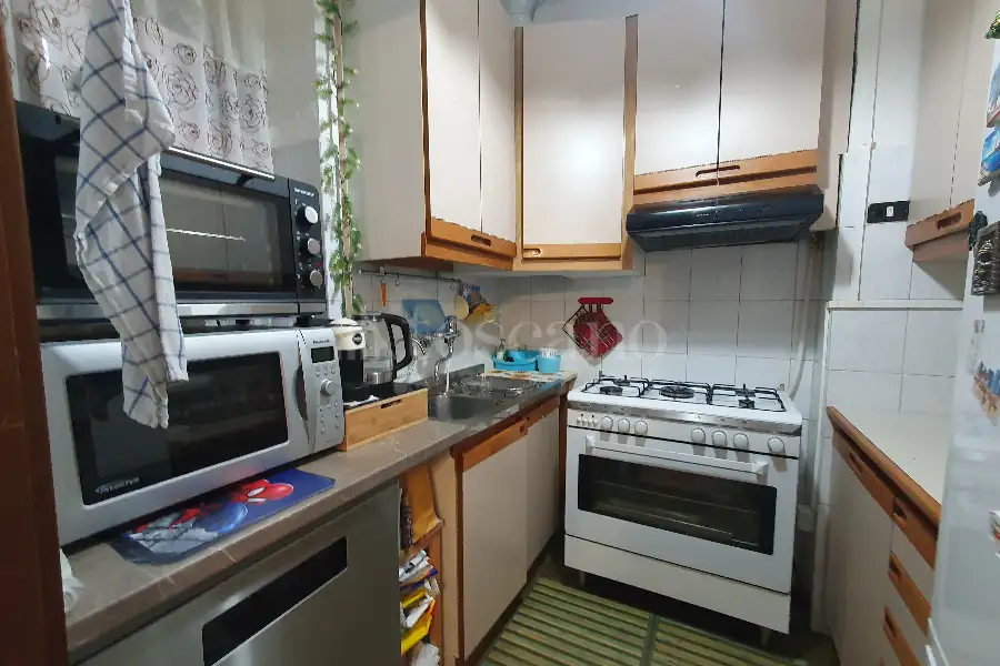 Casa in vendita di 70 mq a €260.000 (rif. 30/2025)
