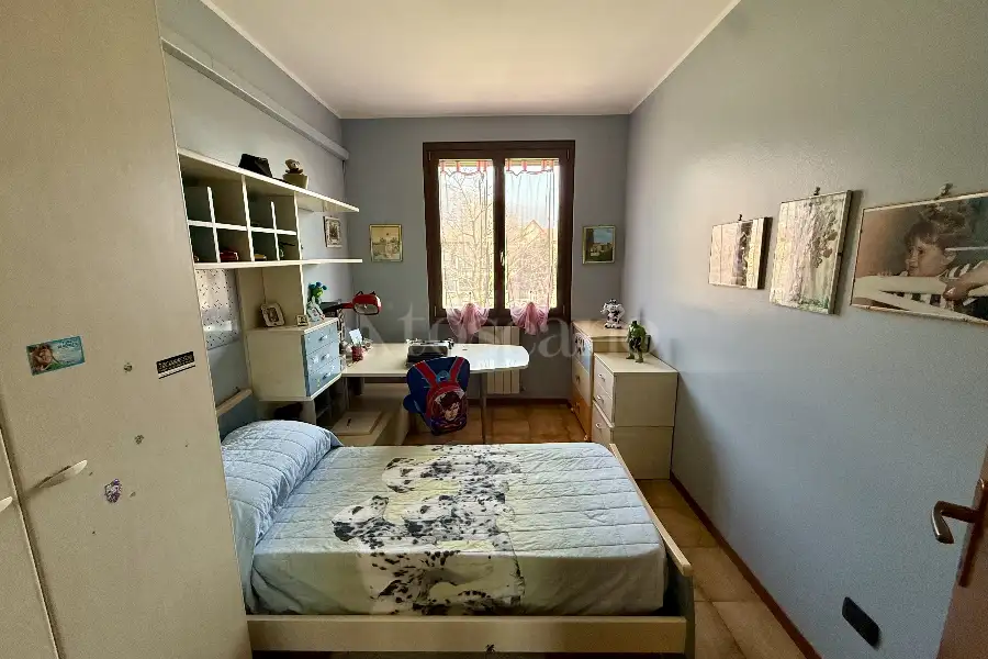 Villino a Schiera in vendita di 150 mq a €299.000 (rif. 6/2026)