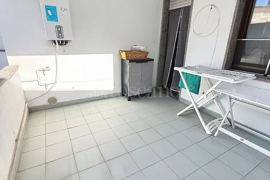 Casa in vendita di 115 mq a €158.000 (rif. 124/2026)