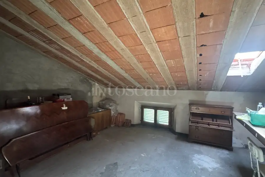 Villino a Schiera in vendita di 201 mq a €395.000 (rif. 17/2026)