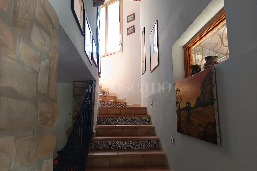 Villa in vendita di 100 mq a €294.000 (rif. 70/2026)