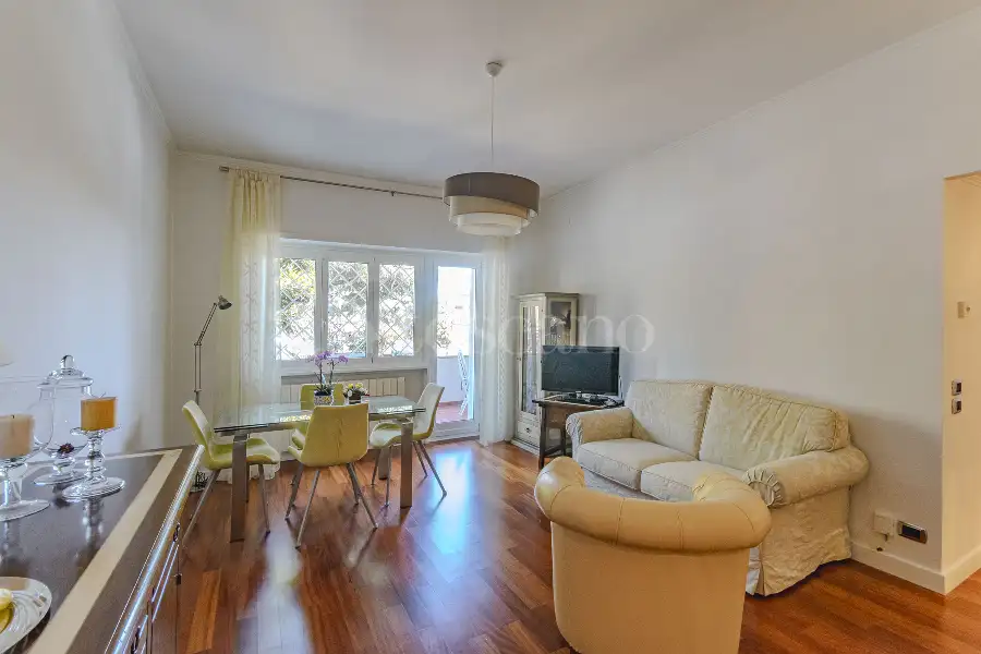 Casa in vendita di 70 mq a €255.000 (rif. 27/2026)