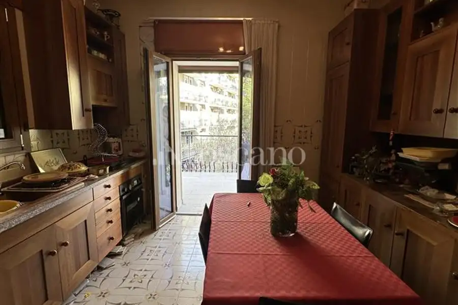 Casa in vendita di 129 mq a €268.000 (rif. 105/2026)