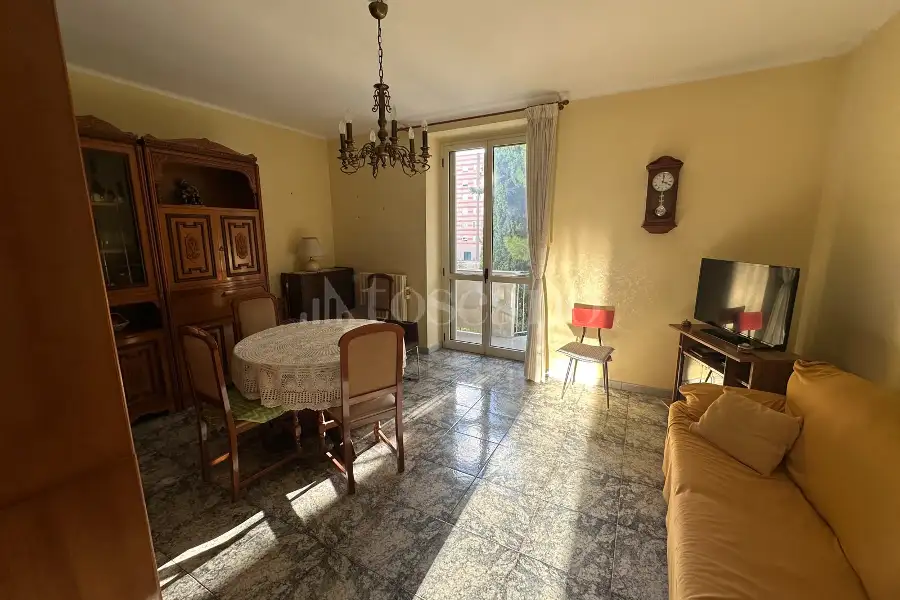 Casa in vendita di 105 mq a €130.000 (rif. 59/2026)